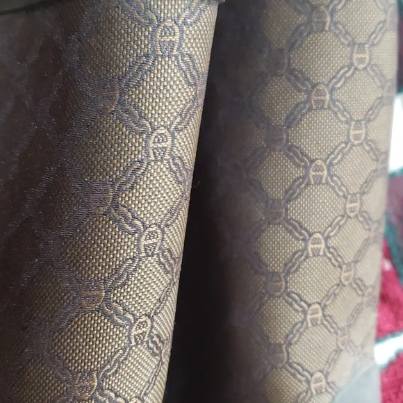 ETIENNE AIGNER E-Wakely Rain Boots / Wellingtons - Designer - 10M  - GVC - Picture 4 of 13